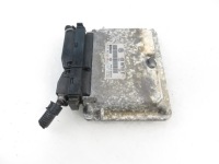 фото thumb №5, Блок управления seat toledo ii 1.9 tdi 038906018bt 0281001926