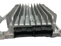 фото thumb №2, Nissan gt r gtr r35 lift усилитель bose