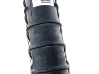 Радиатор воды перед tesla s европа  оригинал  - герметичная в Украине, фото thumb