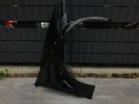 фото thumb №1, Bmw x3 g01 x4 g02 правий крила перед передній 2018-