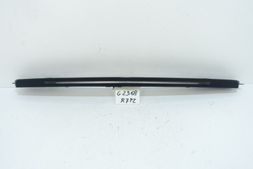 фото thumb №1, Jaguar xe 2015- третє світло сплав gj32-13a613-ae