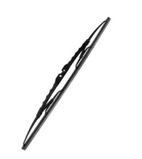 фото thumb №1, Дворники kia rio 2003 - 2005 525 mm hella