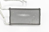 фото thumb №9, Обігрівач audi a6 3.0tdi 11-