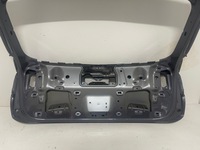 фото thumb №13, Крышка багажника багажника задняя задняя vw taigo 2g7