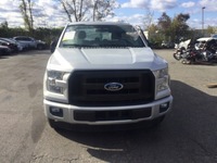 фото thumb №7, Коробка предохранители жгут ford f150 2.7 5.0 15-