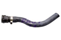 фото thumb №2, Fast ft61388 wąż, теплообменник тепла обогреватель