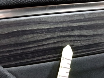 фото thumb №8, Peugeot 508 ii 18- sedan боковина обивка дверь зад левая задняя