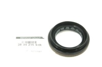 фото thumb №3, Ущільнювач піввісь l laguna ii espace iv pf6 оригінальний renault