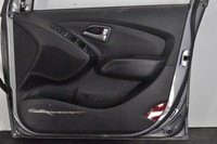 фото thumb №8, Hyundai ix35 дверь правый перед передние bluedrive