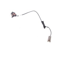 фото thumb №11, Mercedes r171 датчик бардачка сигнализация a1718203410