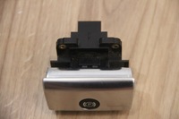 фото thumb №2, Кнопка тормоза ручного range rover l322