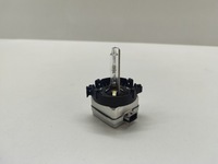 фото thumb №9, Bmw 5 e60 e61 2006 лампочка ksenonowa / ксенон