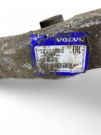 фото thumb №9, Volvo xc90 2018 нижний рычаг передний