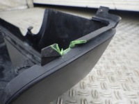 фото thumb №14, Бампер задня задній citroen berlingo iii 18-