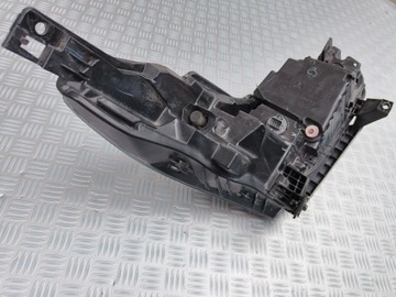 фото thumb №10, Acura rdx 2019 2020 2021 фара led лампа перед левая ползун usa