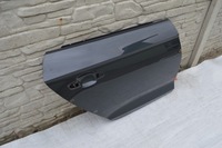 фото thumb №12, Двері задні праві audi a5 8w8 sportback