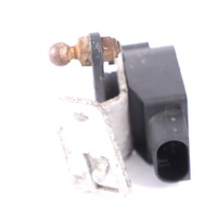 фото thumb №8, Bmw f07 f10 датчик вирівнювання фари 6784075