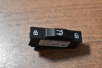 фото thumb №1, Idealny кнопка открывания крышки bmw 1