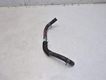 фото thumb №6, Шланг труба воды chrysler sebring iii 2.0 crd