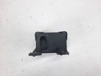 фото thumb №4, Модуль блок керування esp opel astra h