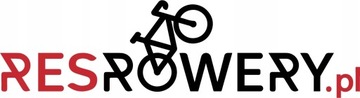 НАБОР ALU MTB/CROSS PEDAL FP-961 STRONG REFLECTION