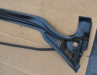 фото thumb №5, Citroen c5 iii lift x7 жабо 9681057880 europa