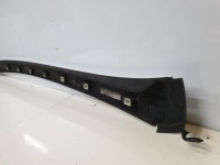 фото thumb №8, Opel zafira c захист стійка скло ліва z40r