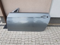 фото thumb №1, Bmw 3 e92 e93 coupe cabrio дверь передние левая