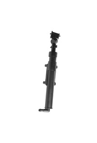 фото thumb №1, Распылитель фара s80, 04.06- 9082dsr2