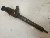 фото thumb №1, Інжектор 1 fiat punto