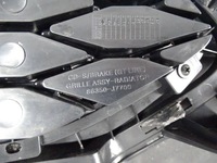 фото thumb №10, Бампер перед kia ceed iii gt-line 17-21