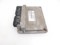 фото thumb №7, Блок управления  skoda octavia i 1.6 06a906033dm 5wp44232
