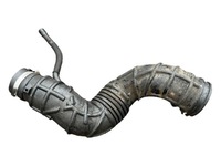 фото thumb №1, Renault laguna ii 2006 wąż / труба интеркулер