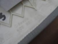 фото thumb №7, Audi a6 c7 allroad защита обшивка стойка левая правая 4g9867288