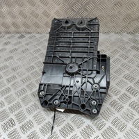 фото thumb №5, Mazda 6 2020 основание / корпус аккумулятор