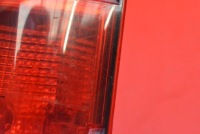 фото thumb №9, Фара ліва зад задня x76ph2 renault kangoo 1 i рестайлінг 03-09