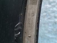 фото thumb №13, Бампер bmw 7 f01 перед передний 08- usa