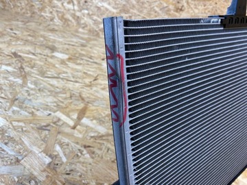 фото thumb №12, Радіаторів кондиціонера opel e-corsa e-mokka peugeot e-208 ii 9827255780