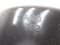 Підкрилок лівий задній задні універсал оригінал 9678566880 peugeot 308 ii t9 14r Київ, фото thumb