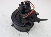 фото thumb №3, Вентилятор обдув opel astra