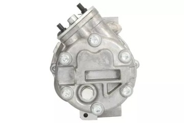 фото thumb №8, Компресор кондиціонера opel astra f classic, astra