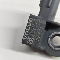 фото thumb №6, Volvo xc60 2020 перед сторона права датчик удару подушка безпеки