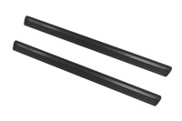 Jeep wrangler jl 2018+ 4d пороги боковой пороги электрическое Киев, фото thumb