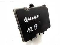 фото thumb №10, Насос гальмівна abs nissan qashqai j10 рестайлінг оригінальний номер 47660 br00a