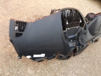 фото thumb №6, Ford grand c-max 2011r mk2 ii приборная панель консоль orygin