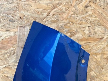 фото thumb №6, Skoda kodiak kodiaq крыло переднее перед правый