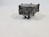 фото thumb №9, Насос вакуум 46349214 fiat ducato iii opel movano c 2.2 multijet euro 6