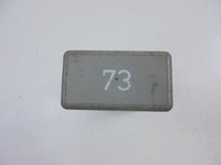 фото thumb №1, Ford galaxy mk1 реле модуль 73 443953233