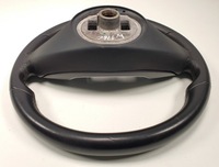 фото thumb №11, Воздуховод мультифункция mercedes w246 w176 w117