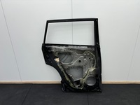 фото thumb №14, Toyota corolla cross дверь левая задние